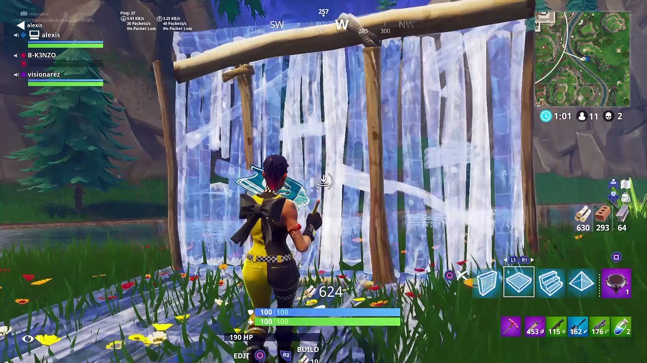 Fortnite_20180507010220