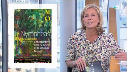 Entrée libre - Entrée libre_France 5_2018_05_13_08_55_cut