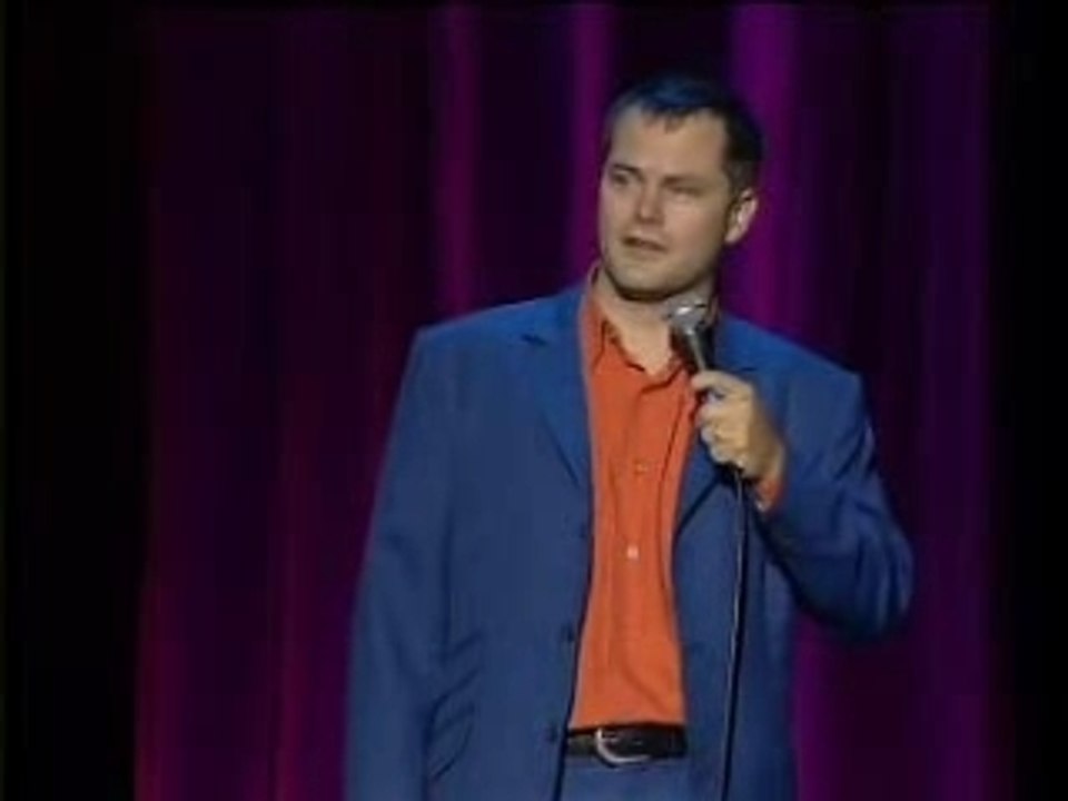 Jack Dee Live and uncut - 5/17- Tvdownloads.dr.ag