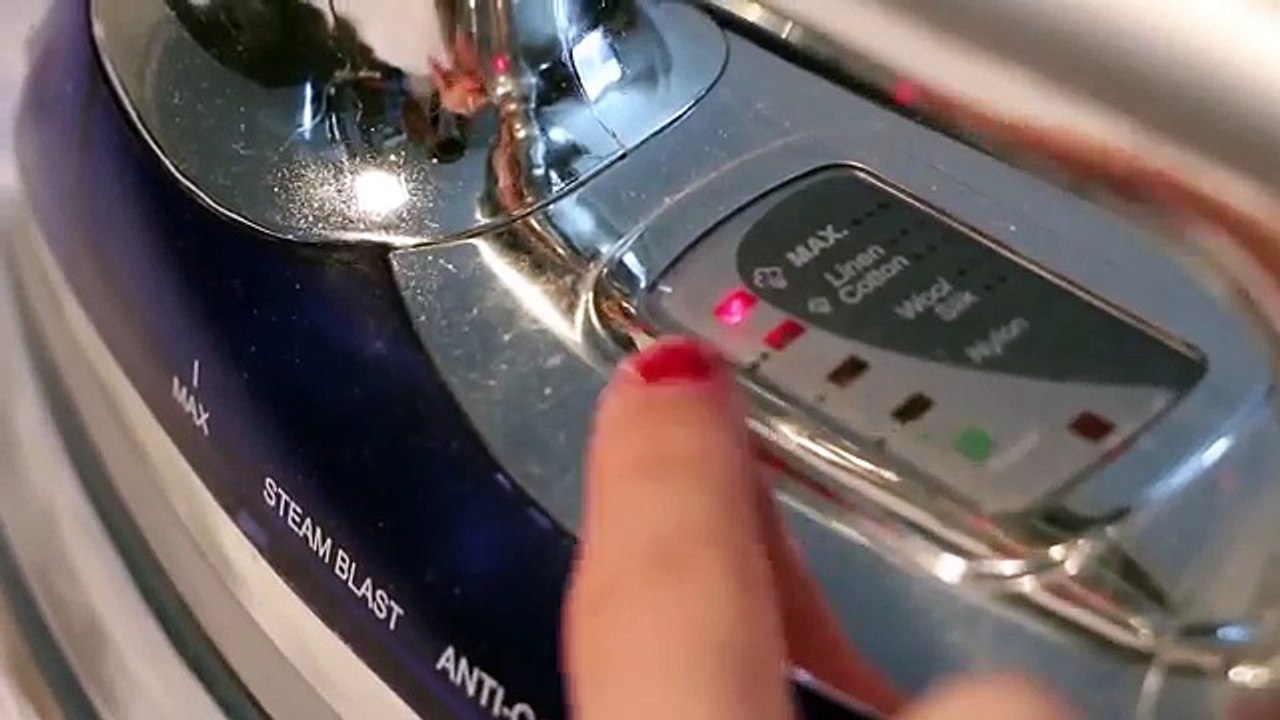 SUICIDE SQUAD: Harley Quinn Burn After Use Costume DIY Tutorial