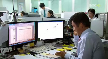 黃金時刻14 Part.1[韓語中字][Golden.Time]