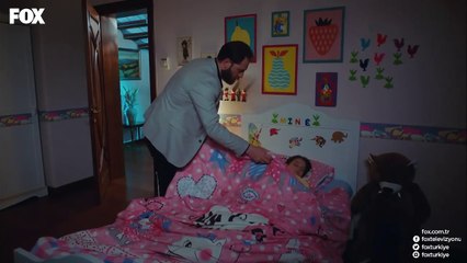 Adı: Zehra 12. Bölüm Özel Klip! Adı: Zehra 12. Bölüm