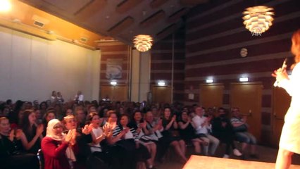 Kemal Sunal'ın Bilinmeyen Yönlerini Eşi Anlattı