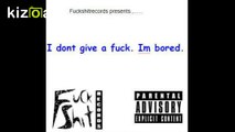 The FuckShit Records DM Series: Random (EP1)