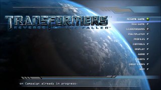 COMBATICON WARRIOR | Transformers: Revenge of the Fallen Modding #6