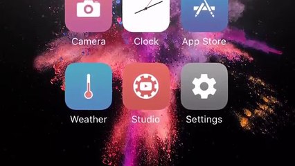 The Perfect Jailbroken iPhone - Jokers Edition - iOS 9.3.3
