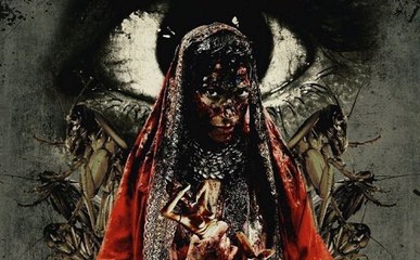 The Night Of The Virgin Movie  Trailer