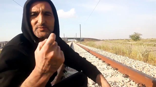 Des paroles pleines de sagesses (En Kabyle)