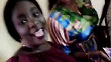 ( Video ) - Les actrices de WIRI - WIRI s'éclatent avec la chanson de Wally Seck : DADDY