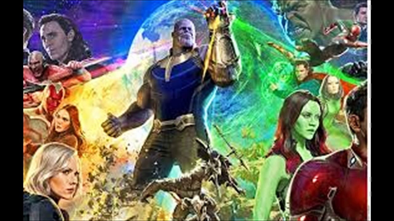 The Core Movie Online