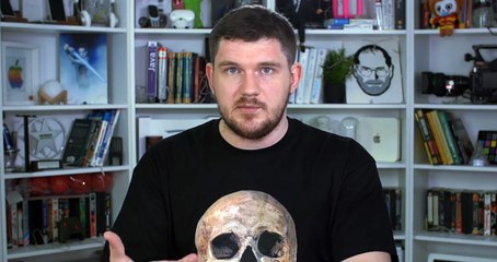 Две недели с Meizu 15. Смогли Meizu или нет?