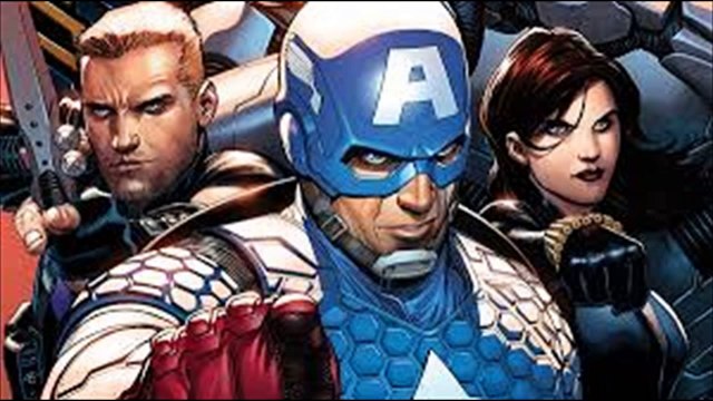 Spy Kids 2: The Island of Lost Dreams Movie Online