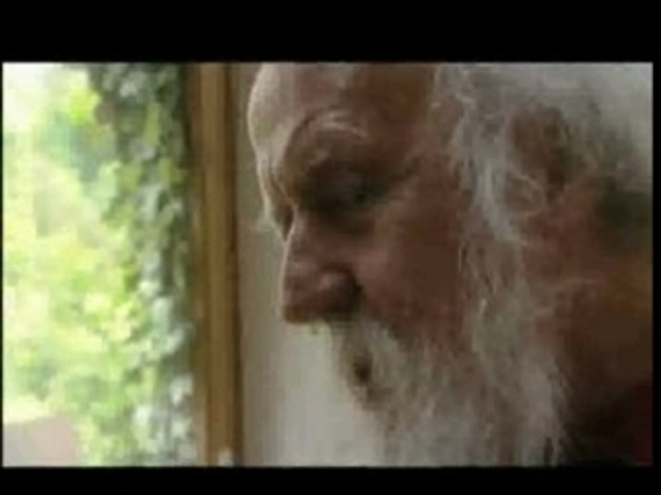 Hubert Reeves