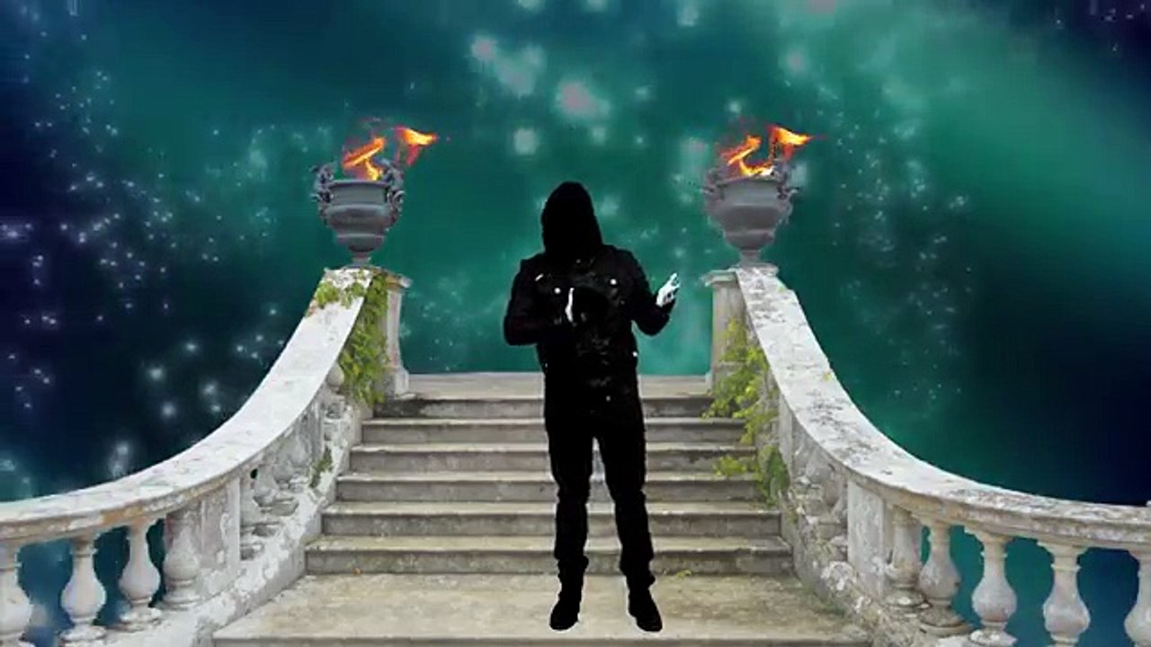 O LADO OBSCURO DOS SIGNOS - PARTE 1- CONHEÇA O SEU LADO SOMBRIO