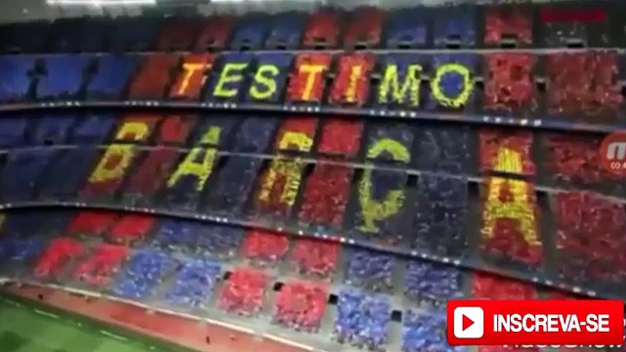 PES 2017 PARA PPSSPP - LANÇAMENTO EM BREVE❞