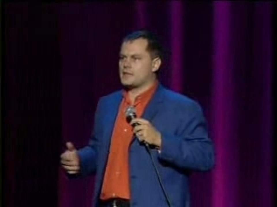 Jack Dee Live and uncut - 7/17 - Tvdownloads.dr.ag