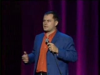 Jack Dee Live and uncut - 7/17 - Tvdownloads.dr.ag