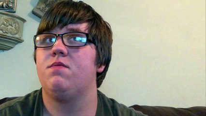 (vtr watches) raven's home season 1 episode 2