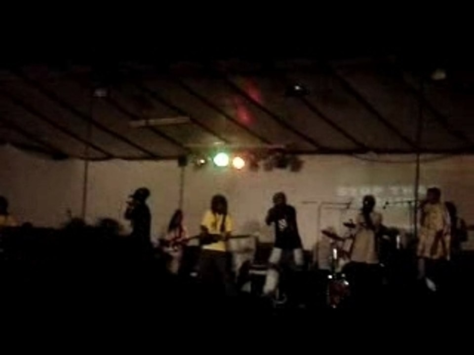 Osb_dagger_Killa