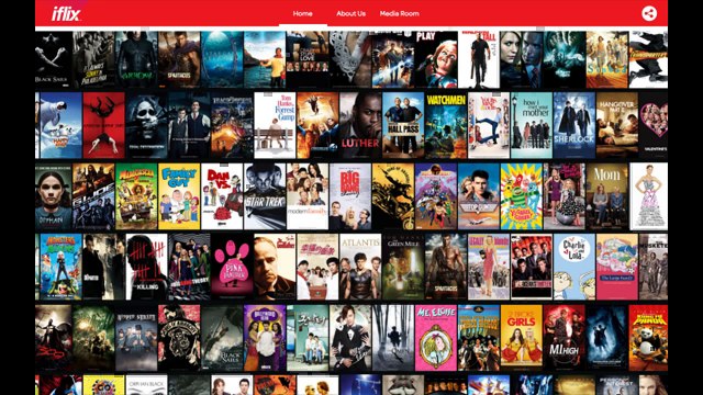 Sinbad: Legend of the Seven Seas Streaming