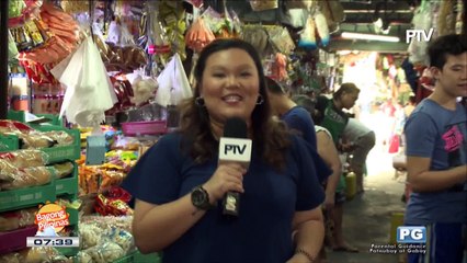 BEST BUYS: Cold cuts