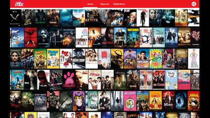 Seven Years in Tibet Movie Online