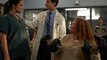 Brooklyn Nine-Nine; Season 5 Episode 21 | FOX | Full Online Series ~ HD