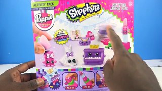 DIY How To Make Play Doh Fashionable Shoes Modelling Clay Play Doh Mighty Toys
