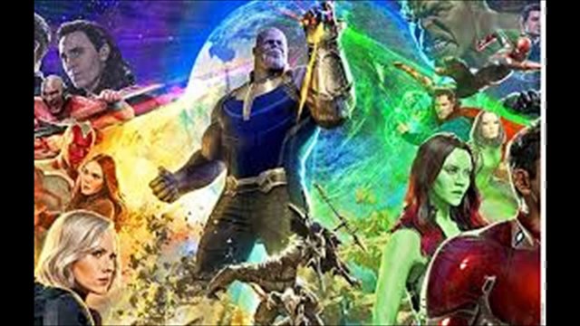 Masters of the Universe Streaming