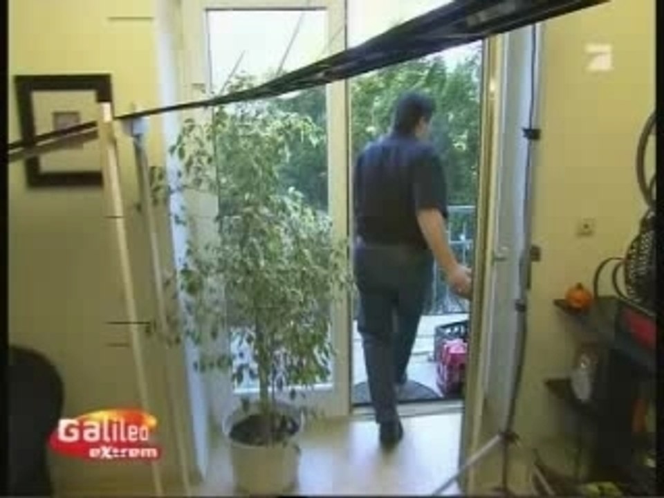 CARRERA FOR EVER (DIGITAL 132)