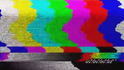 Los_Virales_de_la_Semana_