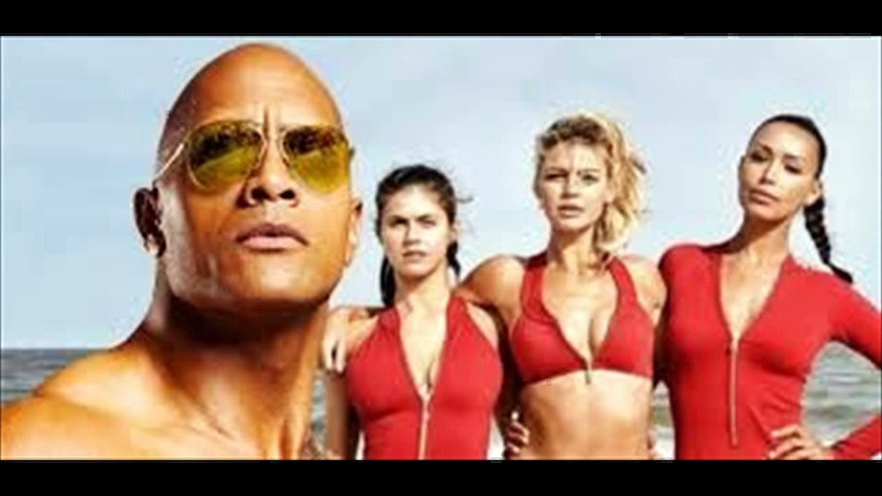 Ong Bak 2 Movie Online