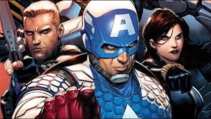 Son of Batman Streaming