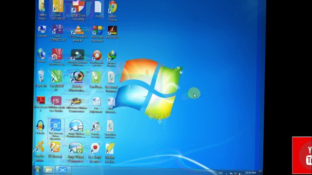 Fix Not Able To See The Thumbnail of Images in Windows 7, 8, 8.1 or 10 | Creative Design