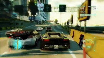 NFS Undercover Nvidia GeForce GT640 4GB Max Settings Full HD