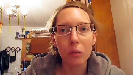 Come avere un PIERCING allorecchio senza fare il buco. TUTORIAL!