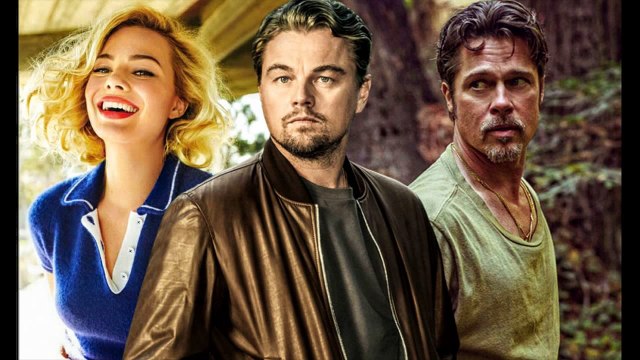 National Lampoon's European Vacation Movie Online