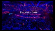 Salvador Sobral - Mano a mano (lyrics   translation) - Eurovision 2018