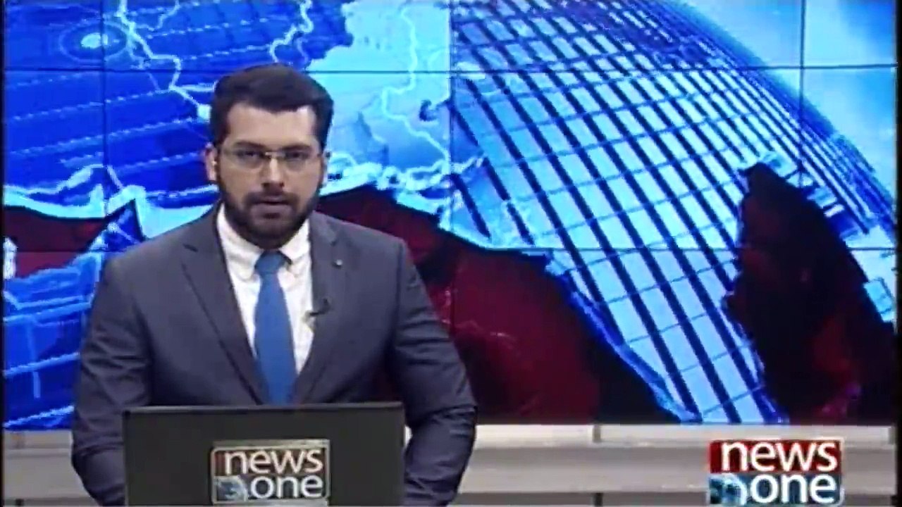 Nawaz Sharif's controversial interview, Request to file a case against  Nawaz Sharif in Chakwal, Narwal