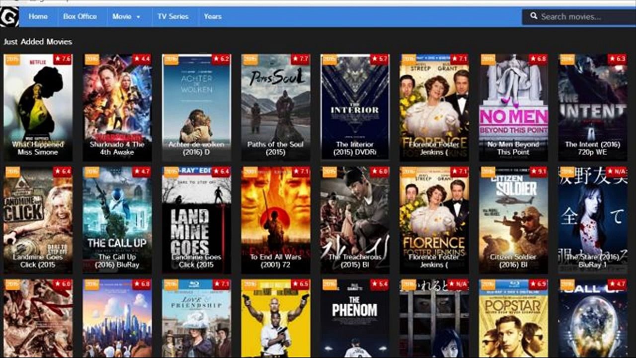 It's a Mad, Mad, Mad, Mad World 1963 F.U.L.L H.D