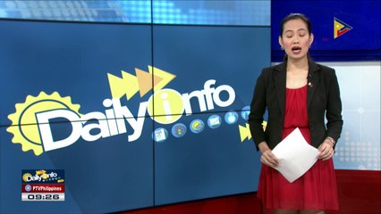 Testigo sa umano'y vote buying sa QC, humarap sa media