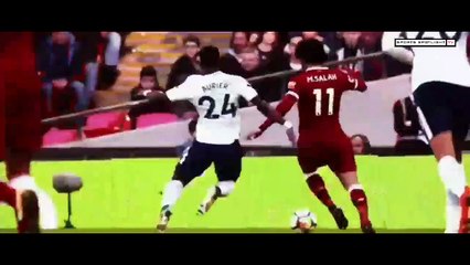 Liverpool vs Brighton 4-0 - All Goals & Highlights | EPL | Match Preview 13/05/18 HD