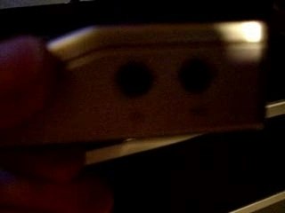 Test Altec Lansing FX5051 pour http://www.onfouilletout.com