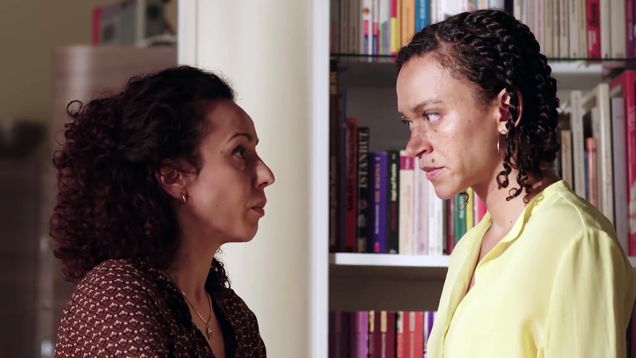 Nächste Folge schon um 18:45 Uhr am 20.05. #Lindenstrasse