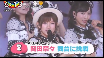 180510 ZIP - Romeo Juliet