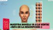 RETO: MEL REAL EN LOS SIMS 4 | SPEEDSIMS | Challenge Sims 4 en Español
