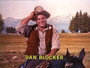 S03E32 - Die lange Nacht