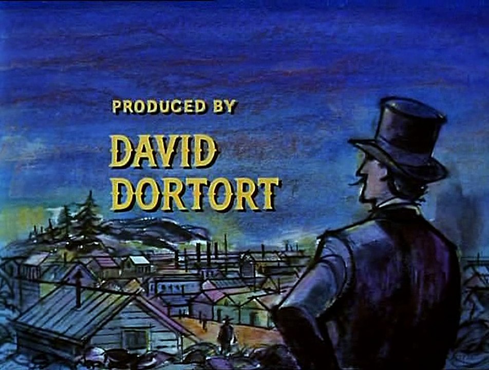 S04E01 - Der Erstgeborene