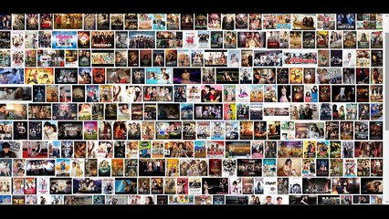 Journey to the West: Conquering the Demons 2013 F.U.L.L Movie