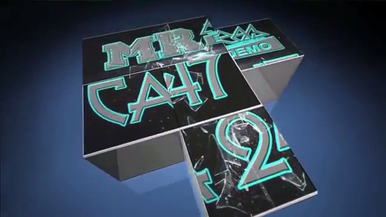 Descargar e Instalar State Of Decay Para PC FULL WINDOWS 8/7